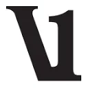 Vuori